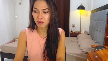 kissmepaula  30-04-2022
